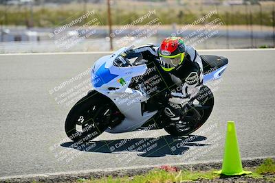 media/Apr-13-2025-TrackXperience (Sun) [[fb1ef998a6]]/Level 1 (Beginner)/Turn 8 (Session 3)/